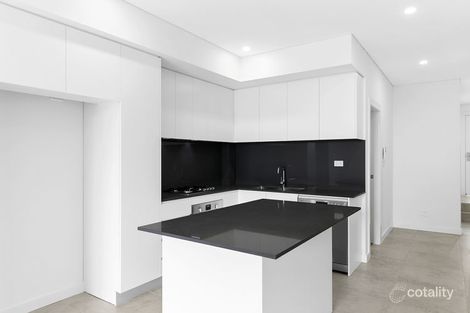 Property photo of 4/180 Targo Road Girraween NSW 2145
