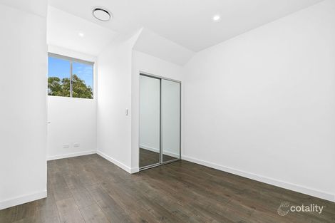 Property photo of 4/180 Targo Road Girraween NSW 2145