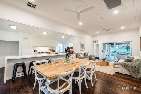 Property photo of 1/30 Combles Road Camp Hill QLD 4152