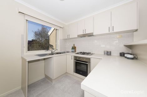 Property photo of 38 Maloney Street Kensington VIC 3031