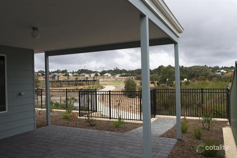 Property photo of 3 Sargentii Circuit Margaret River WA 6285