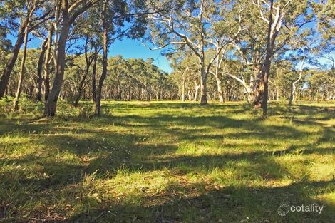 Lot 211 Colo Rd, Colo Vale, NSW 2575