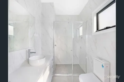 Property photo of 57 Gilded Road Werribee VIC 3030