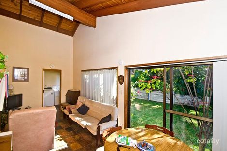 Property photo of 3 Chidlow Court Elanora QLD 4221