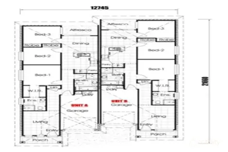 Property photo of 1 Fanning Street Gillieston Heights NSW 2321