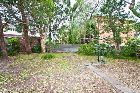 Property photo of 55 Fowler Crescent Maroubra NSW 2035