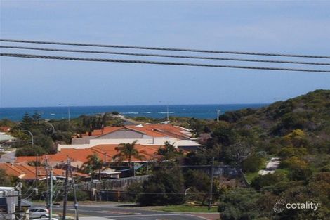 Property photo of 181 Waterford Drive Hillarys WA 6025