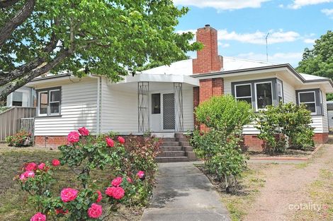 909 Barkly St, Mount Pleasant, VIC 3350