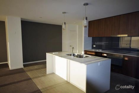 9/55 Gardugarli Dr, Baynton, WA 6714