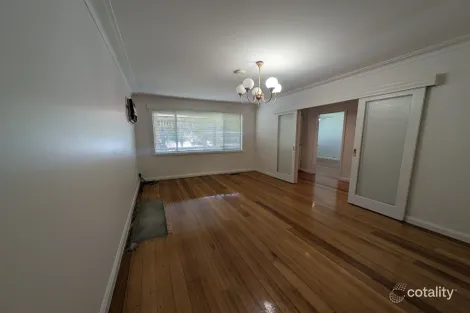 Property photo of 72 Sutherland Street Hadfield VIC 3046