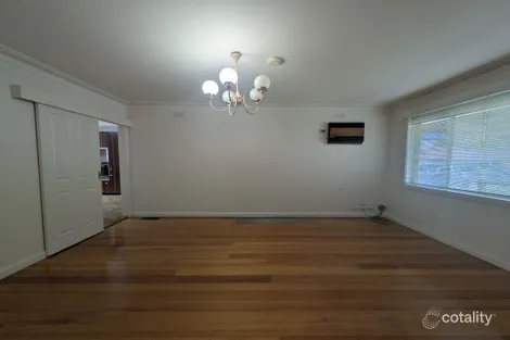 Property photo of 72 Sutherland Street Hadfield VIC 3046