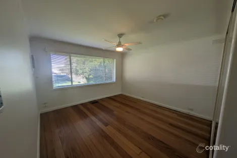 Property photo of 72 Sutherland Street Hadfield VIC 3046