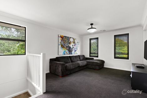 Property photo of 54 McInnes Street Weston ACT 2611