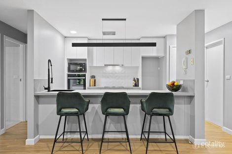Property photo of 11/37 Carroll Crescent Glen Iris VIC 3146