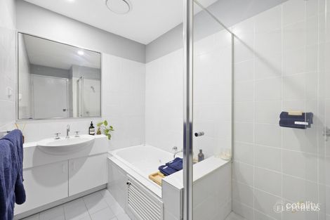 Property photo of 11/37 Carroll Crescent Glen Iris VIC 3146