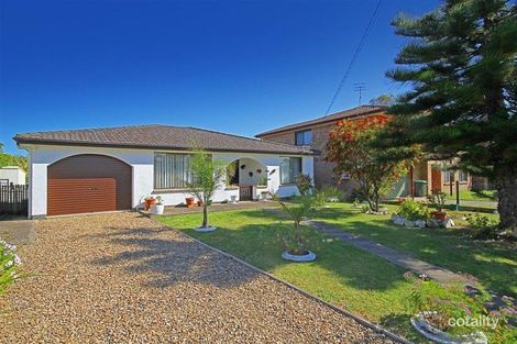 25 Iluka Ave, Malua Bay, NSW 2536