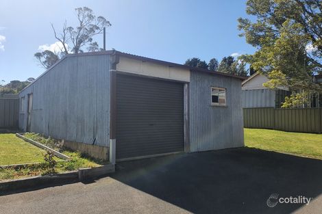 36 Echo Point Rd, Katoomba, NSW 2780