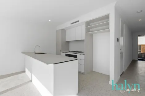 19 Penzance Cct, Glendalough, WA 6016