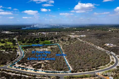 37 Paini Way, Jandabup, WA 6077