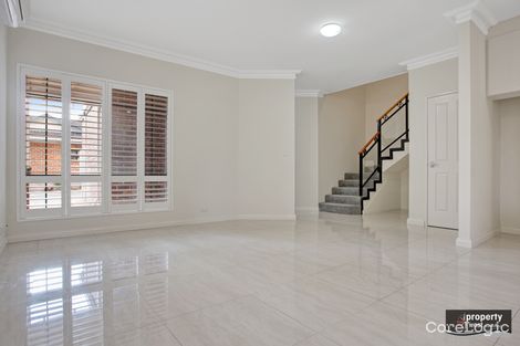 Property photo of 10/19 St Marks Drive Hillarys WA 6025
