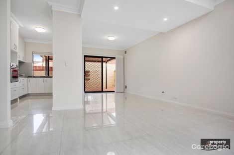 Property photo of 10/19 St Marks Drive Hillarys WA 6025