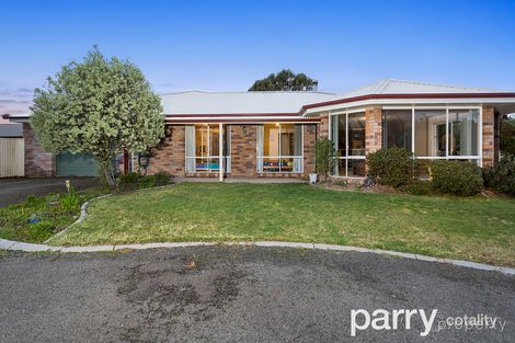 32 Longvista Rd, Blackstone Heights, TAS 7250