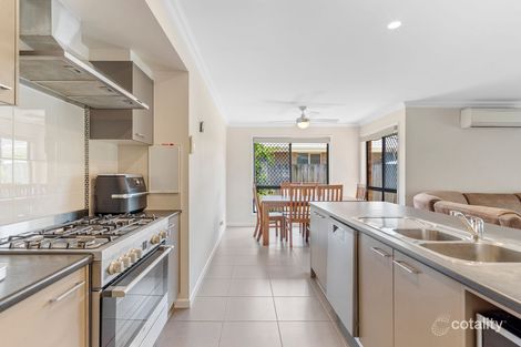 Property photo of 59 Yolla Street Eagleby QLD 4207