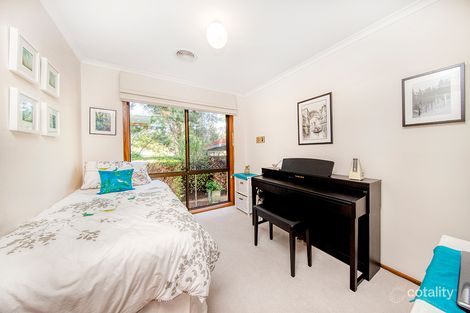 Property photo of 7/92 Julia Flynn Avenue Isaacs ACT 2607