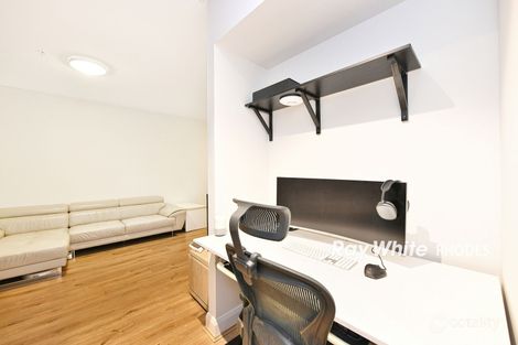 Property photo of 1301/42 Walker Street Rhodes NSW 2138