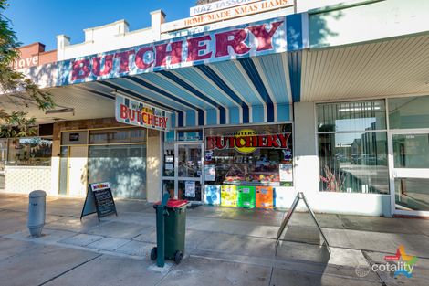 123 Eighth St, Mildura, VIC 3500