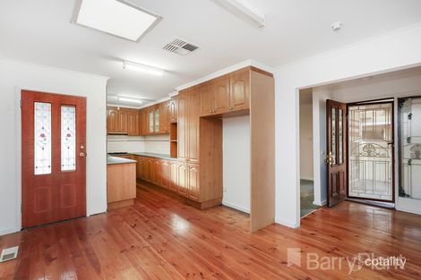 21 Learmonth Cres, Sunshine West, VIC 3020