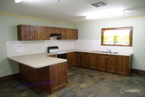 Property photo of 6 Fourth Street Gawler South SA 5118