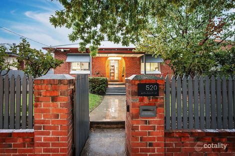 520 Schubach St, East Albury, NSW 2640
