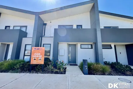 131 Clara Ave, Truganina, VIC 3029