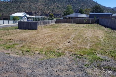Property photo of 374 Back River Road Magra TAS 7140