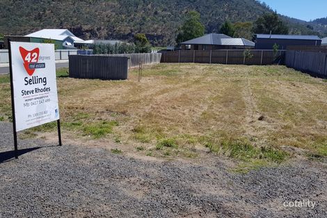 Property photo of 374 Back River Road Magra TAS 7140