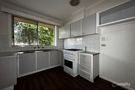 2/27 Weir St, Balwyn, VIC 3103