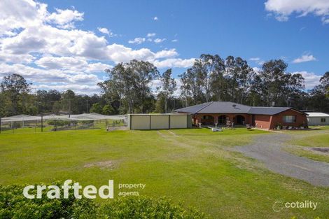 Property photo of 2-10 Greenock Road South Maclean QLD 4280