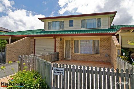 29/34 Tilson St, Everton Park, QLD 4053