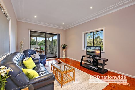Property photo of 26 Warialda Street Kogarah NSW 2217