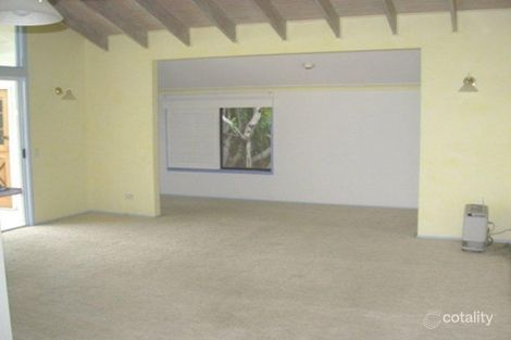 Property photo of 236 Cotlew Street Ashmore QLD 4214