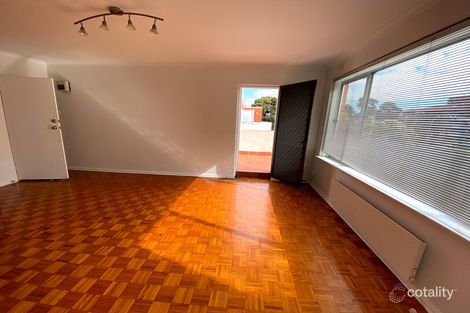 Property photo of 14/11 Nicholson Street Footscray VIC 3011