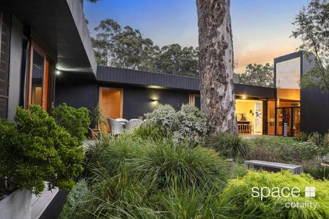 Property photo of 13 Karri Loop Margaret River WA 6285