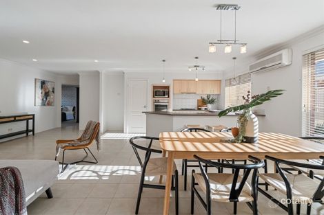 89a Arlunya Ave, Cloverdale, WA 6105