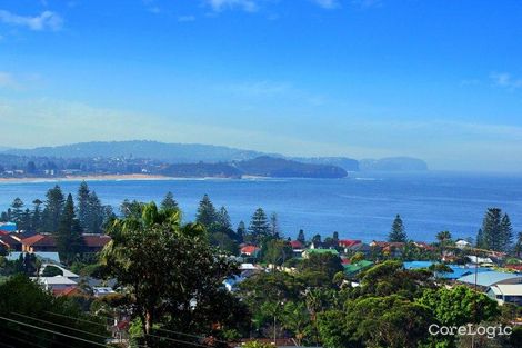 2a Lancaster Cres, Collaroy, NSW 2097