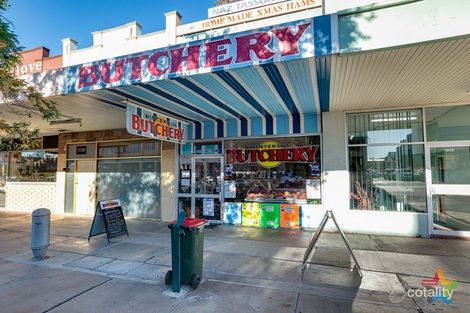 123b Eighth St, Mildura, VIC 3500