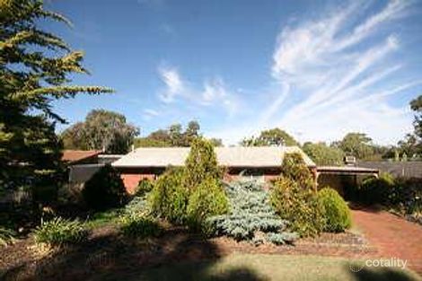 28 Alison Dr, Happy Valley, SA 5159