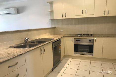 Property photo of 8/5 Wise Street Braddon ACT 2612