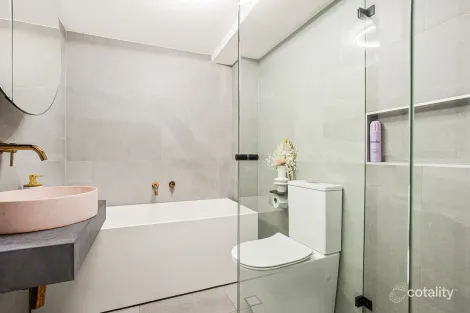 Property photo of 13A/63 Bellingara Road Miranda NSW 2228