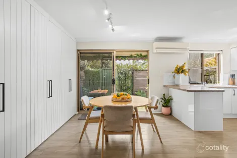 Property photo of 13A/63 Bellingara Road Miranda NSW 2228